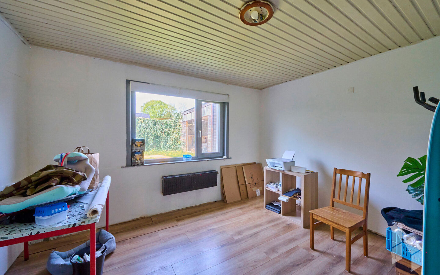 Huis te koop in Lommel
