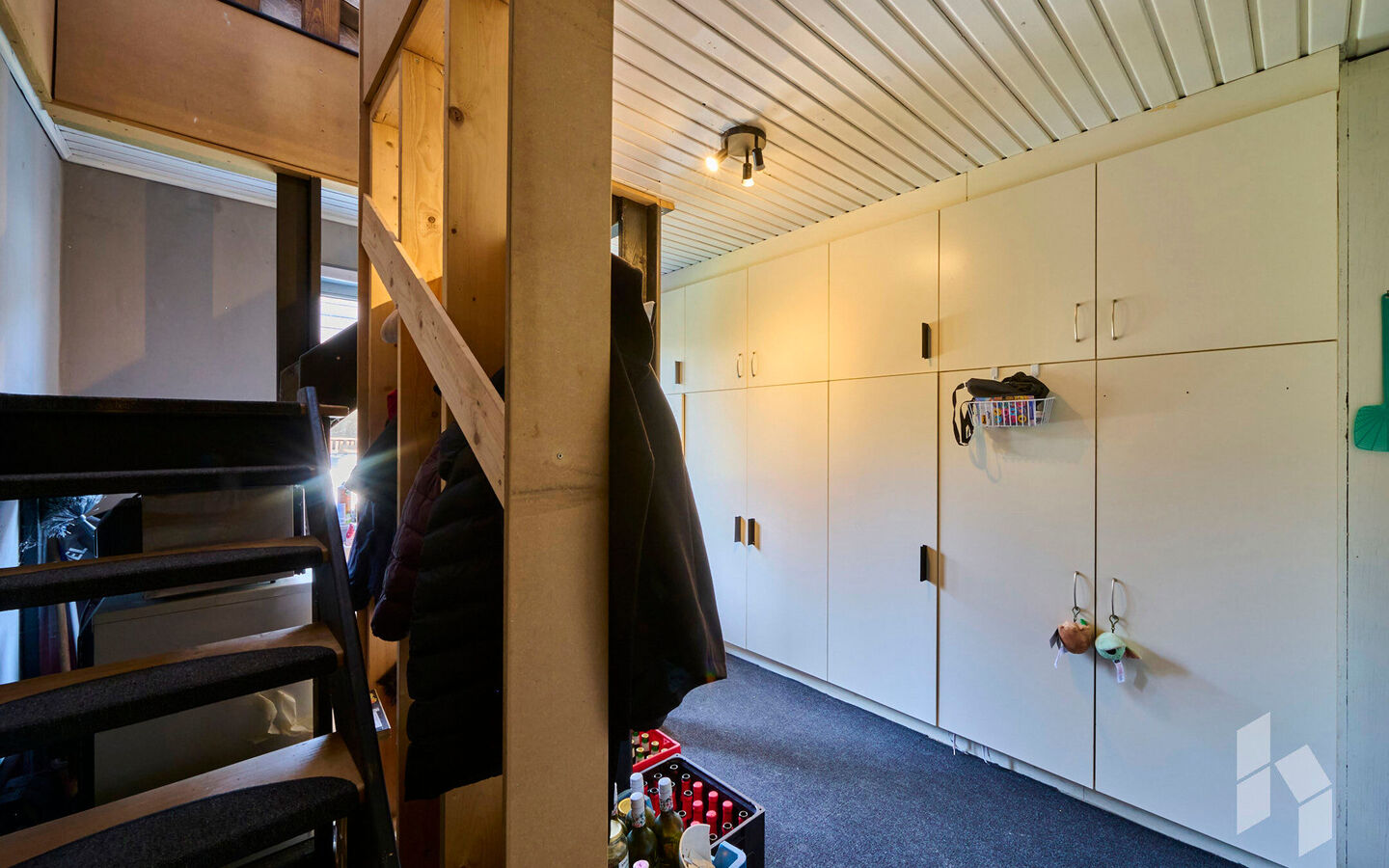 Huis te koop in Lommel