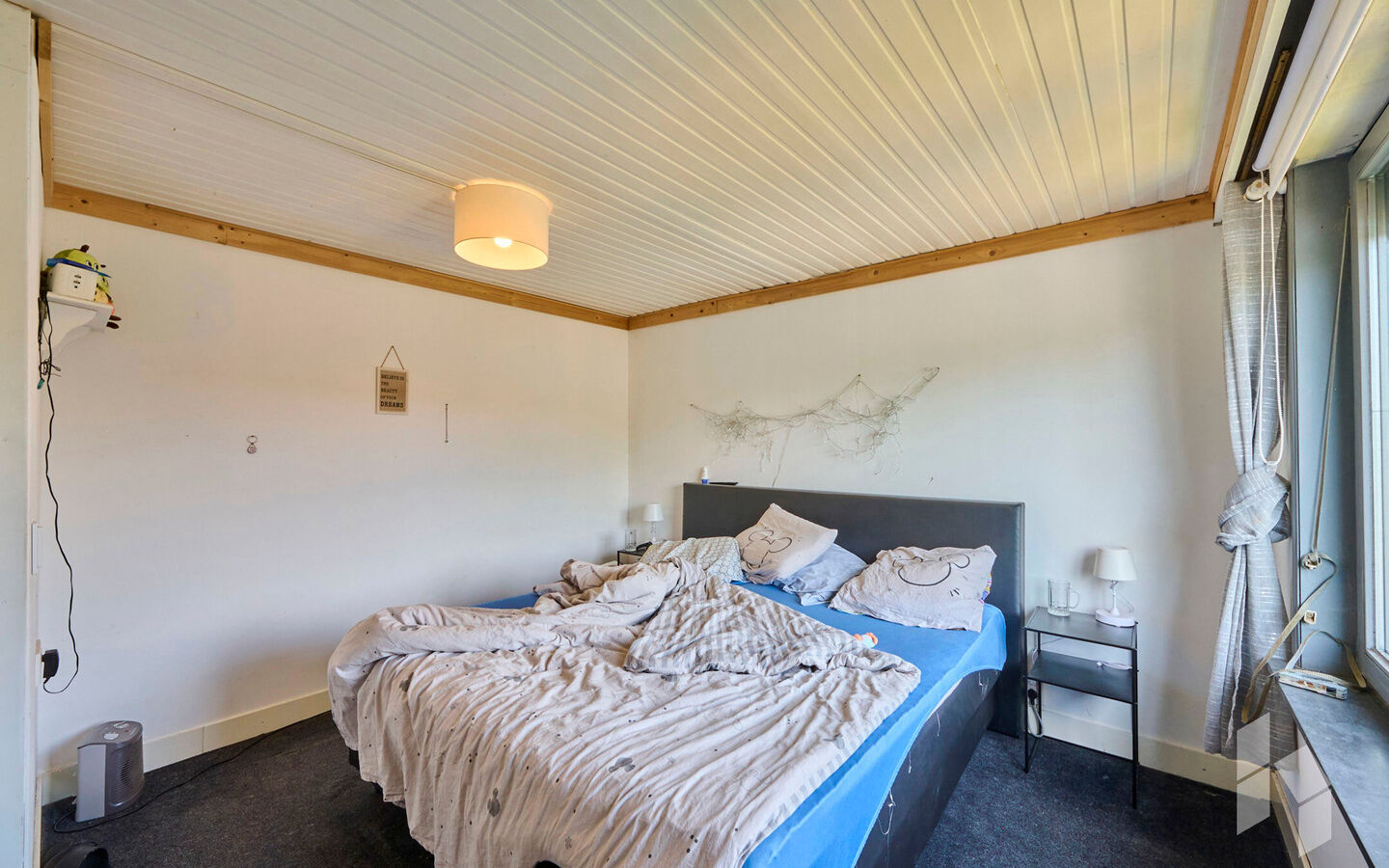 Huis te koop in Lommel