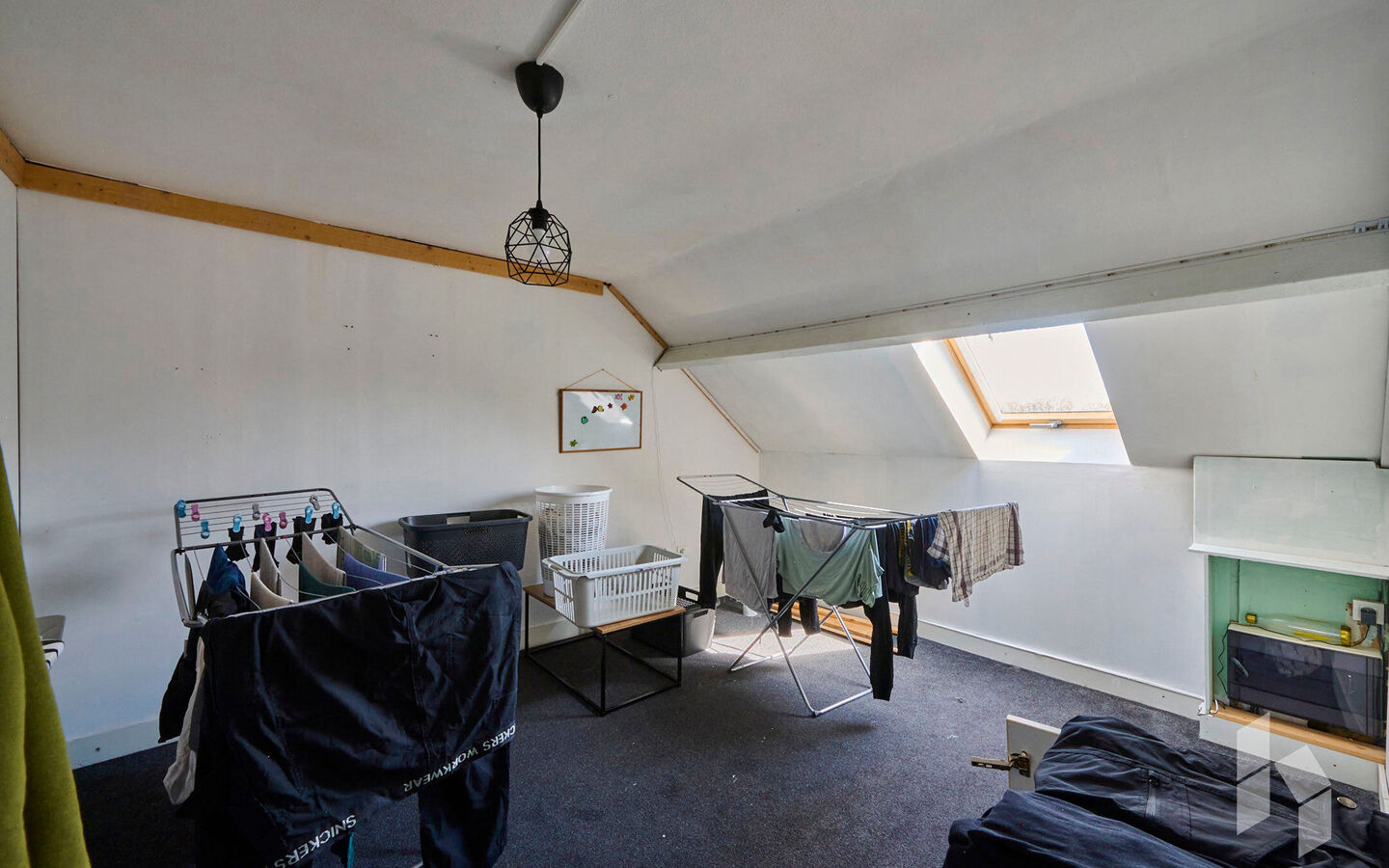 Huis te koop in Lommel