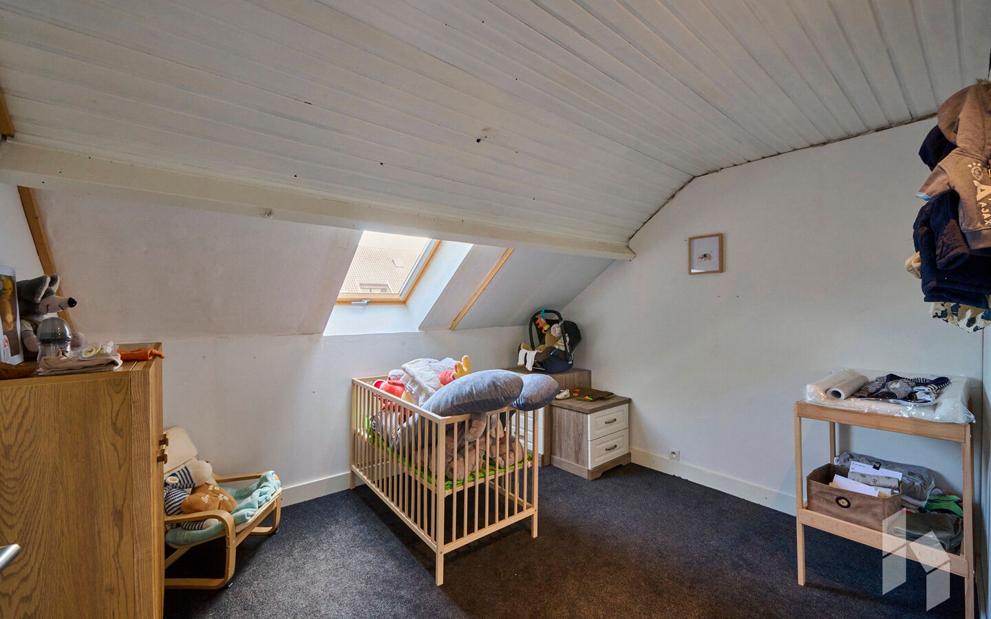 Huis te koop in Lommel