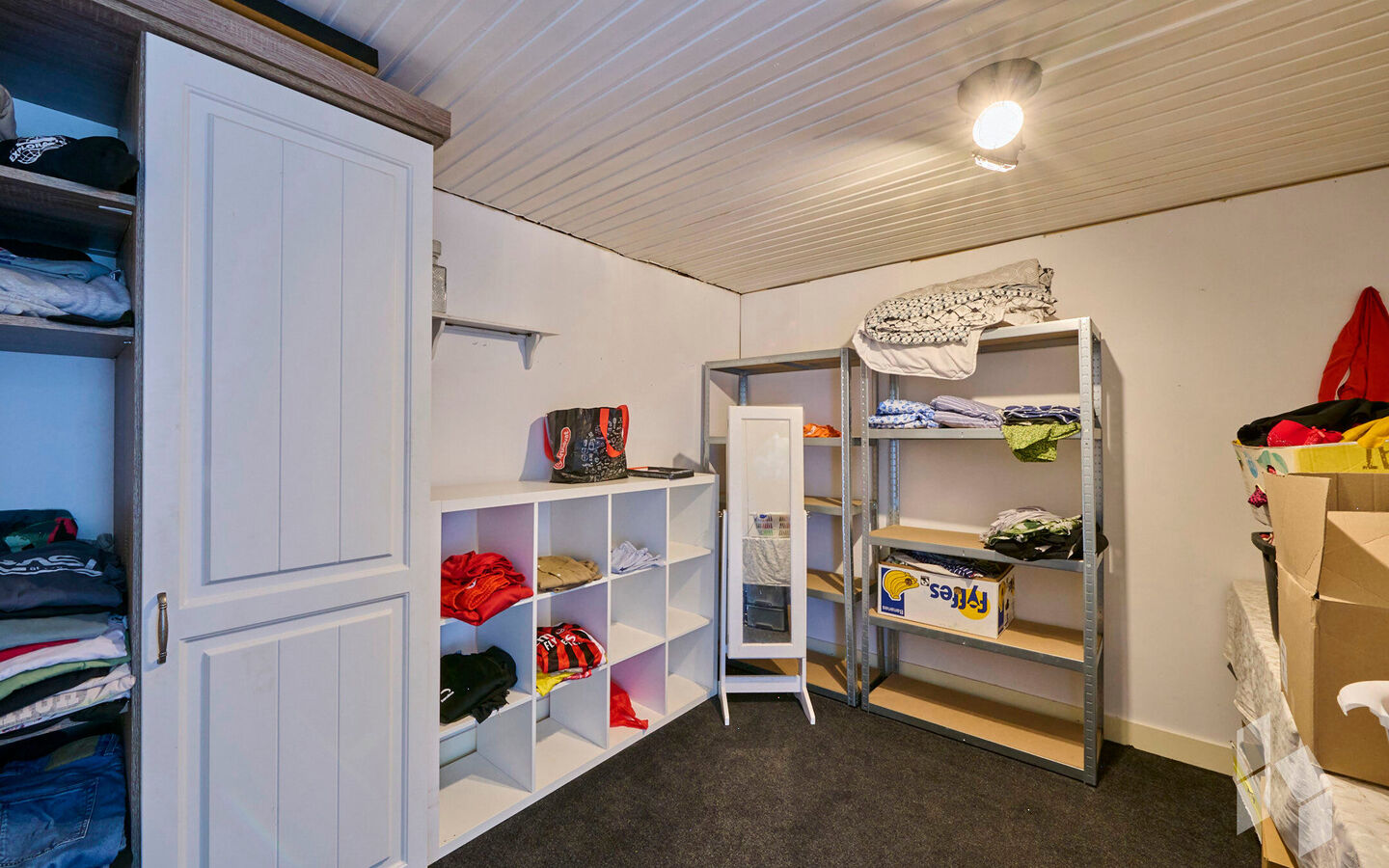 Huis te koop in Lommel