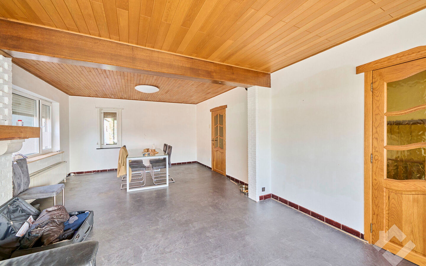 Huis te koop in Lommel