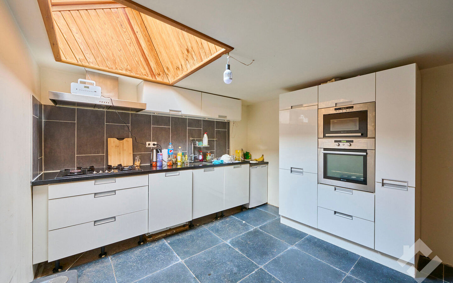 Huis te koop in Lommel