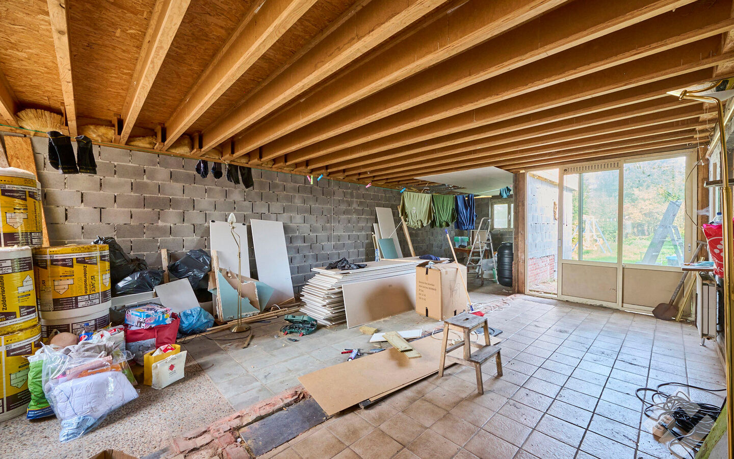 Huis te koop in Lommel