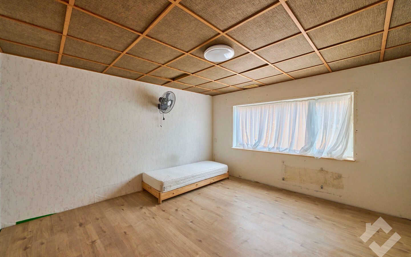 Huis te koop in Lommel