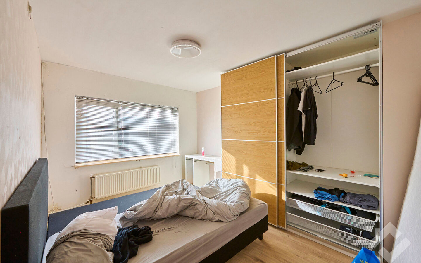 Huis te koop in Lommel