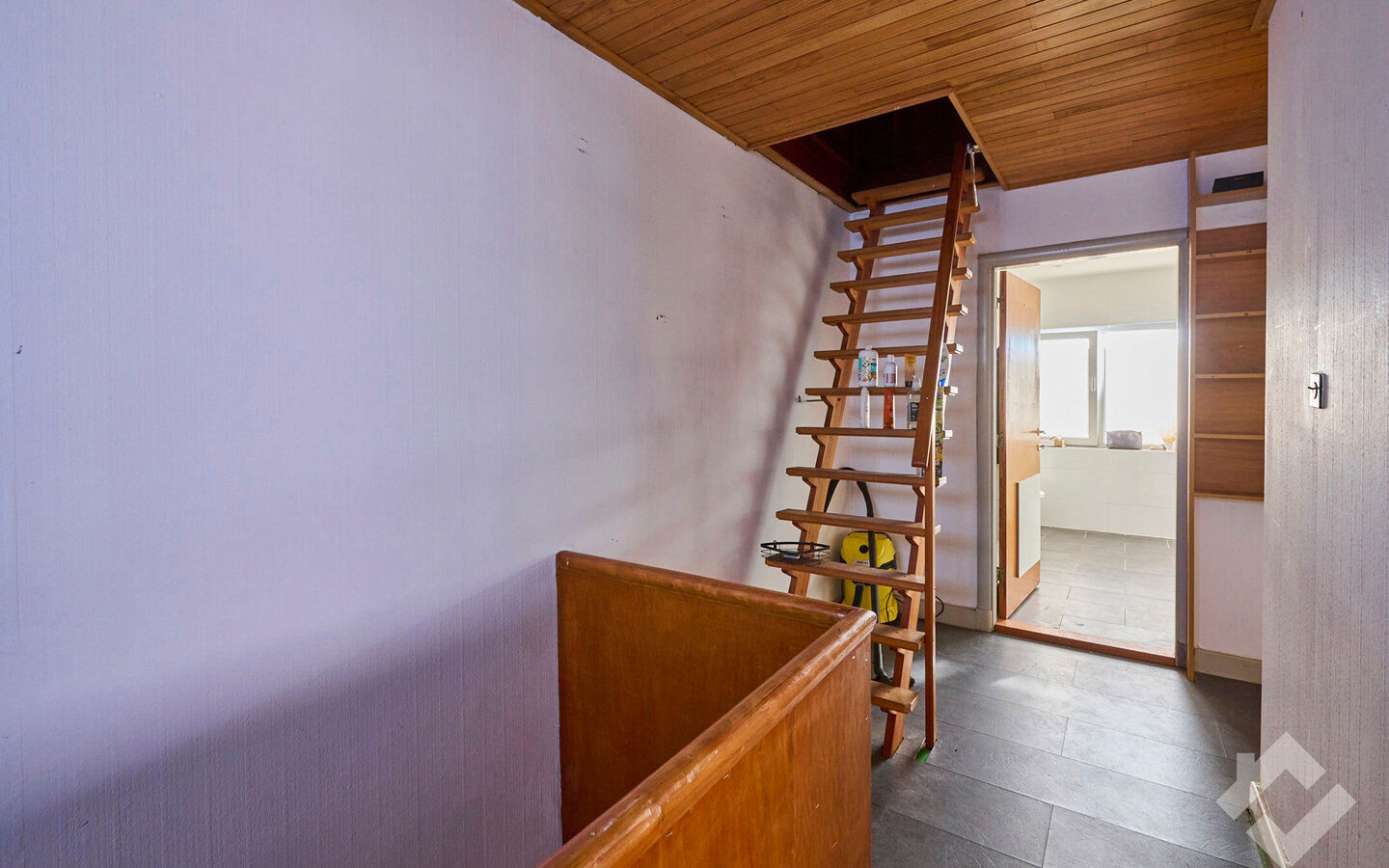 Huis te koop in Lommel