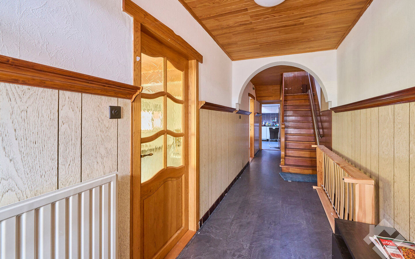 Huis te koop in Lommel