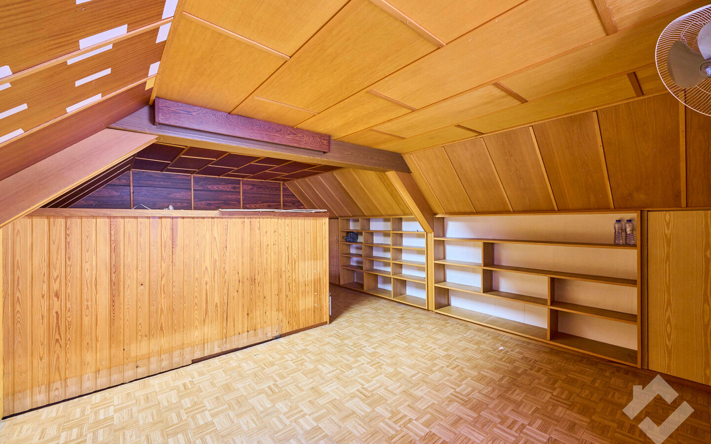 Huis te koop in Lommel