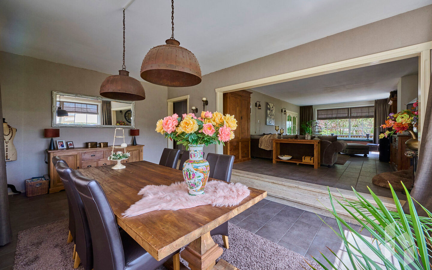 Huis te koop in Lommel