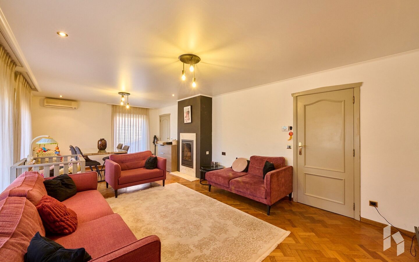 Huis te koop in Lommel