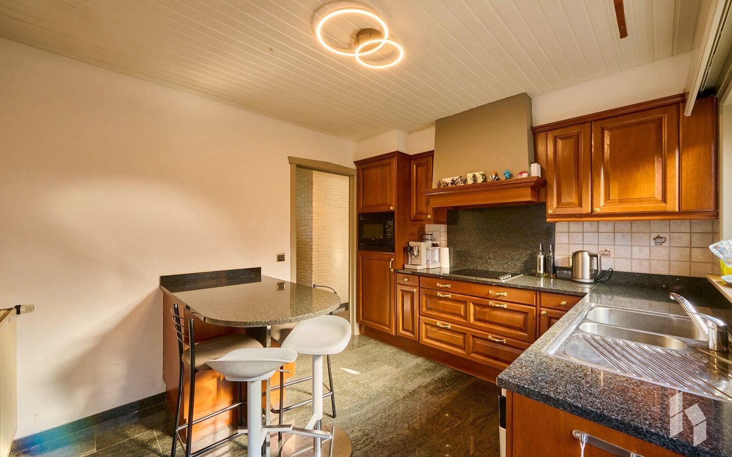 Huis te koop in Lommel