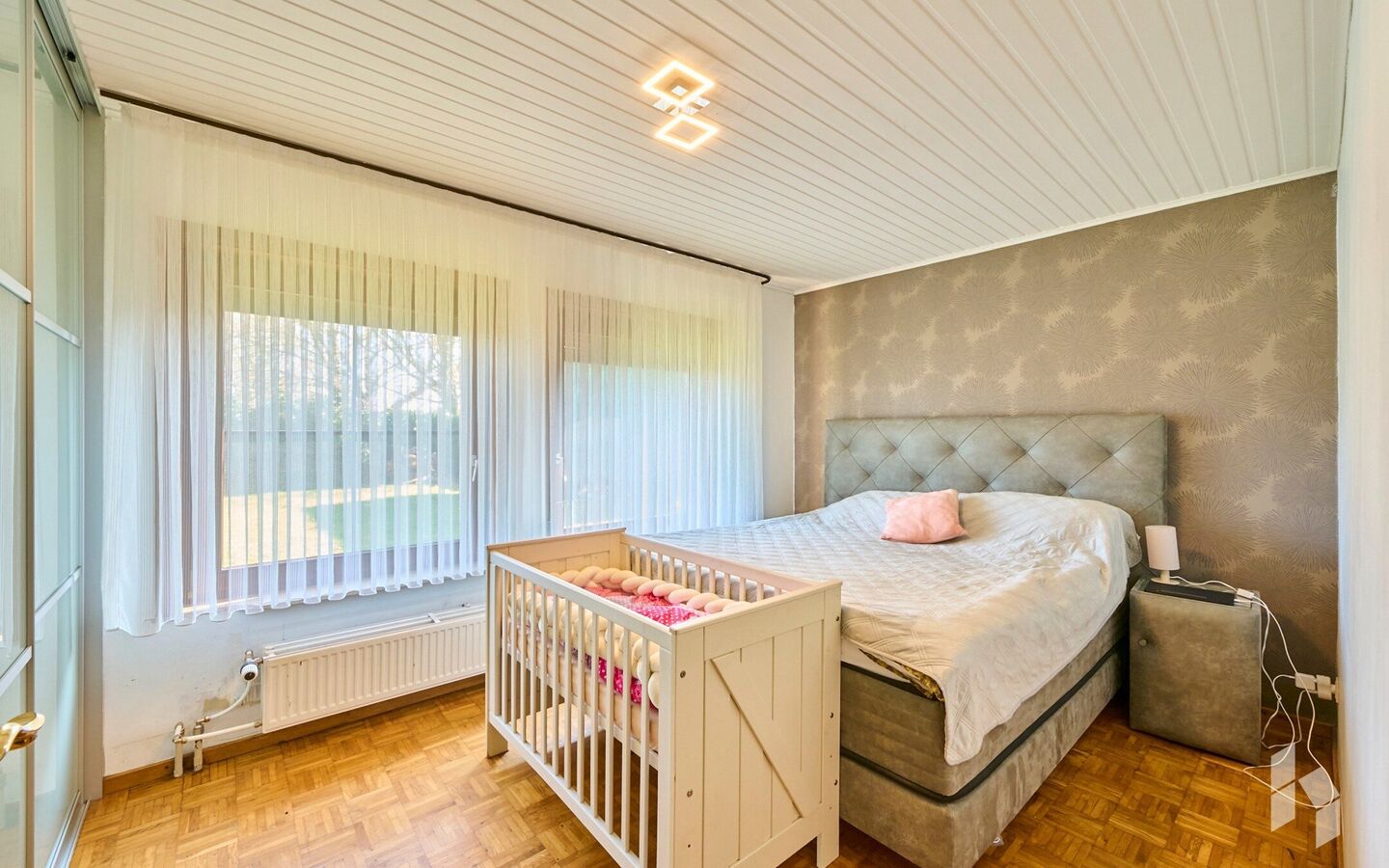 Huis te koop in Lommel