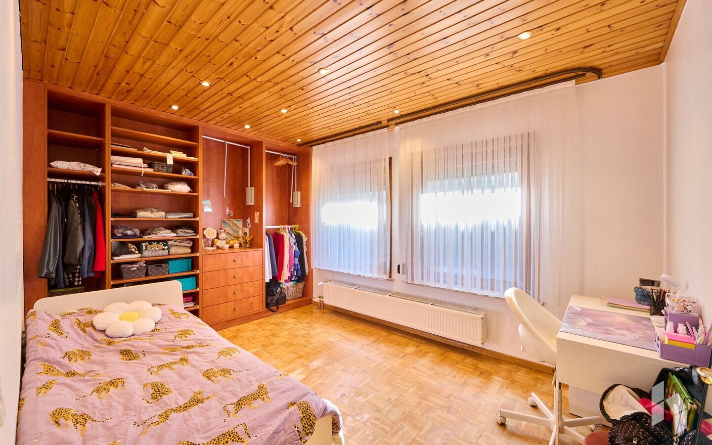 Huis te koop in Lommel
