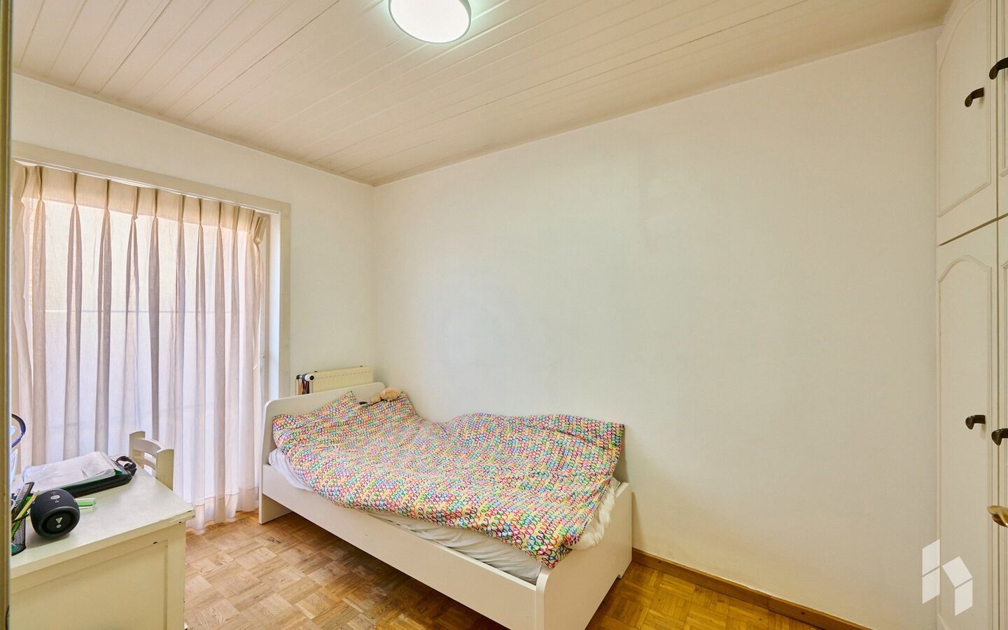 Huis te koop in Lommel