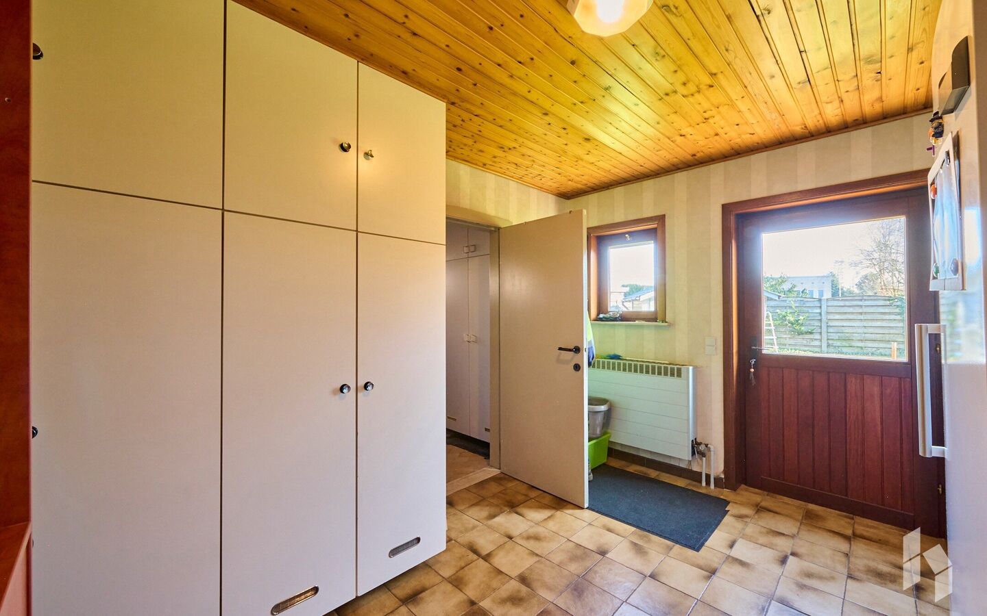 Huis te koop in Lommel