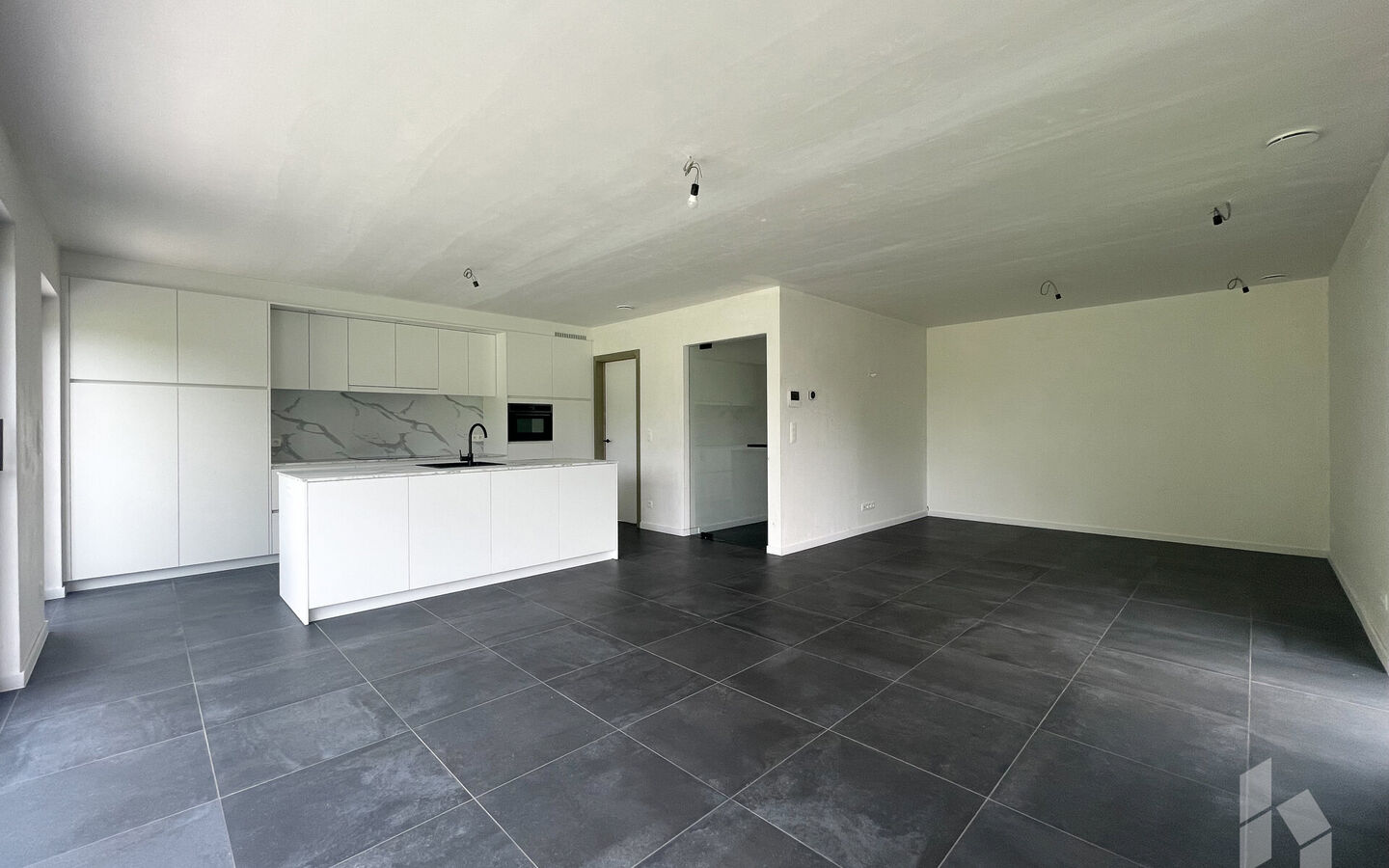 Huis te koop in Lommel