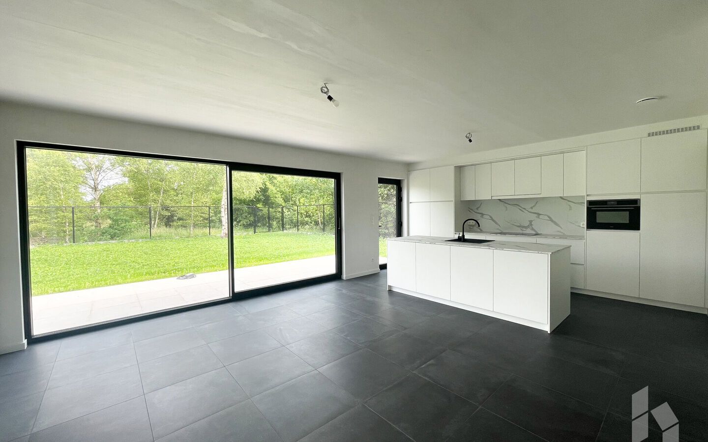 Huis te koop in Lommel