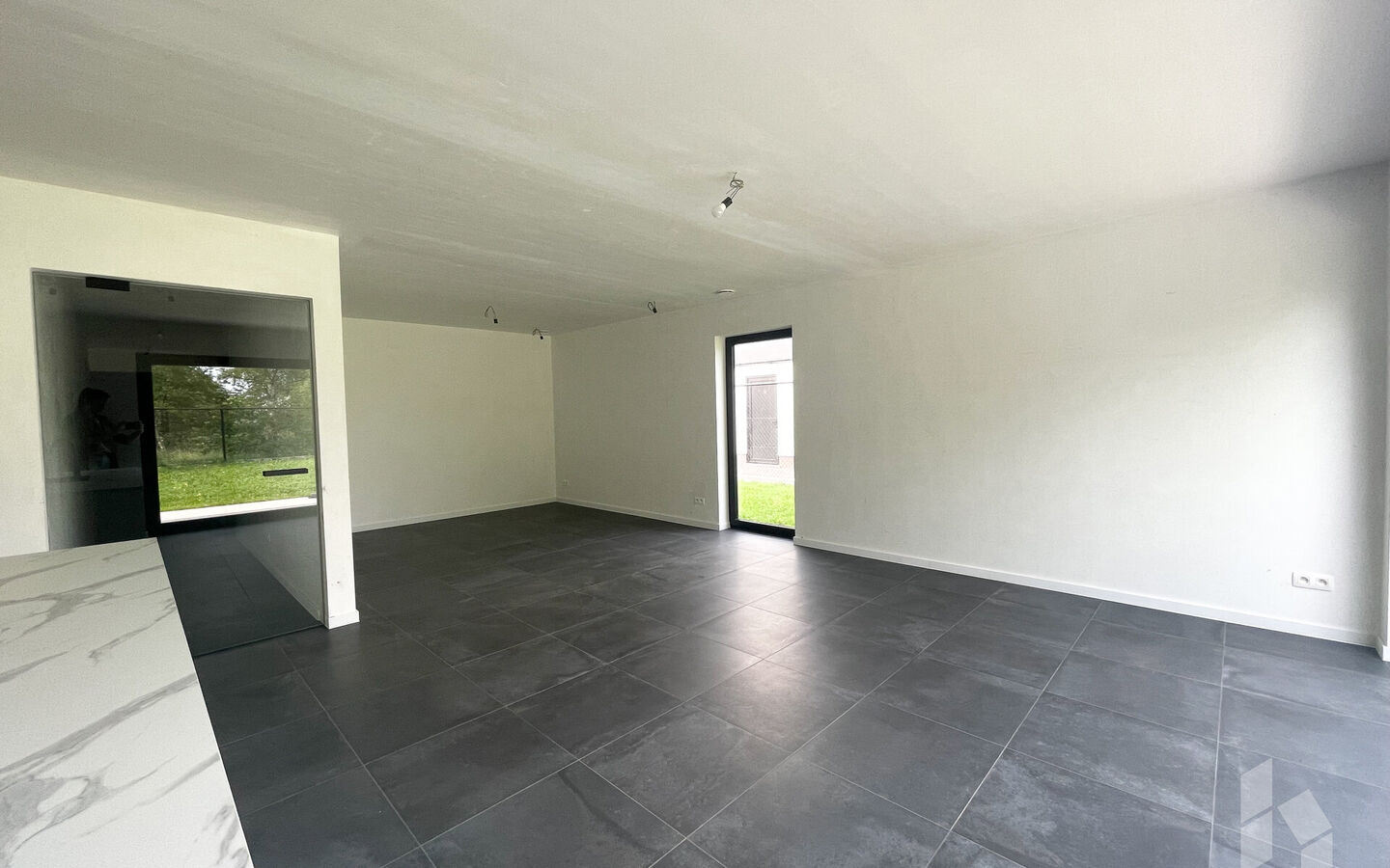 Huis te koop in Lommel