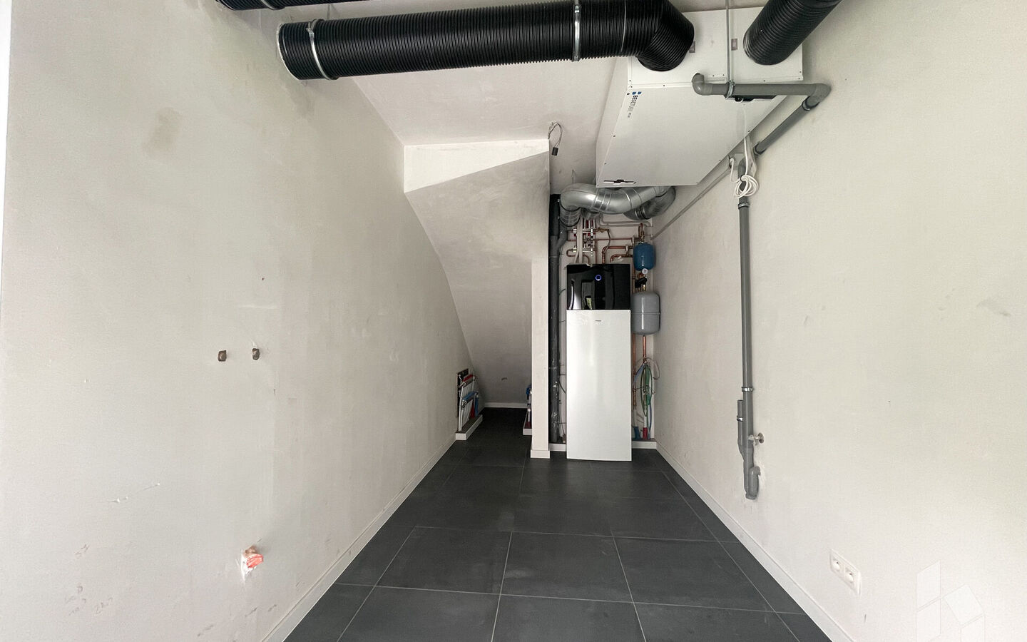 Huis te koop in Lommel