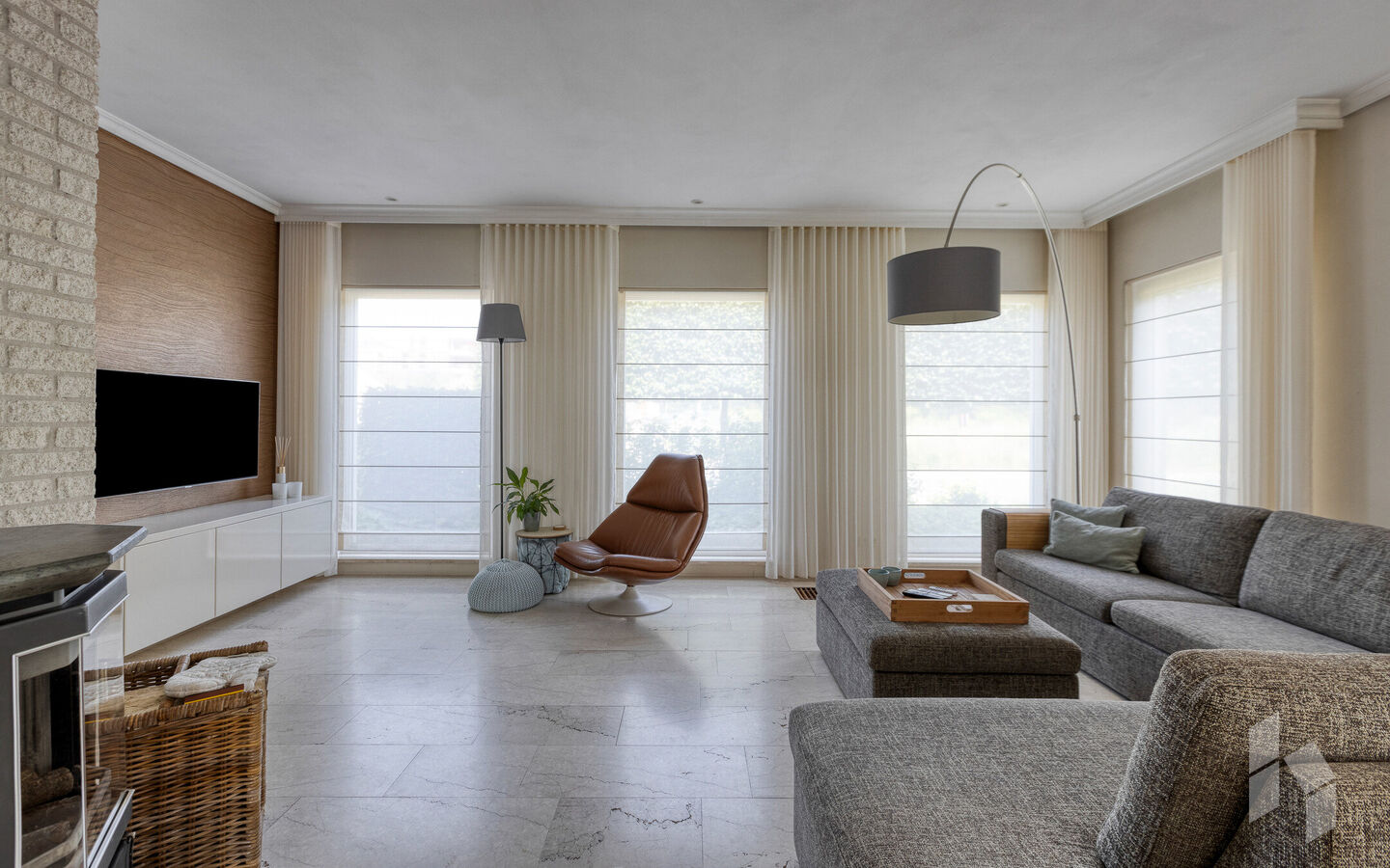Huis te koop in Lommel
