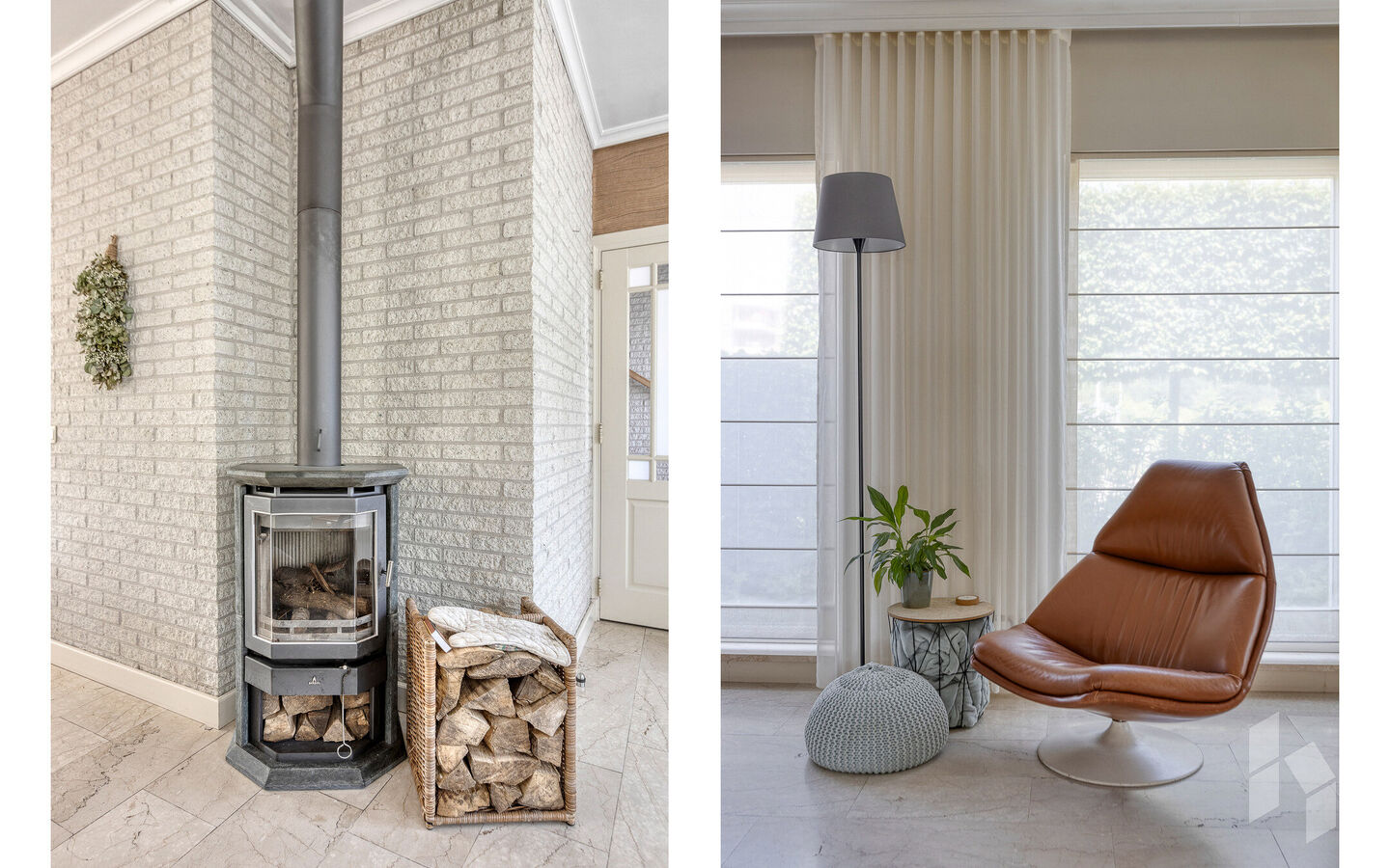 Huis te koop in Lommel