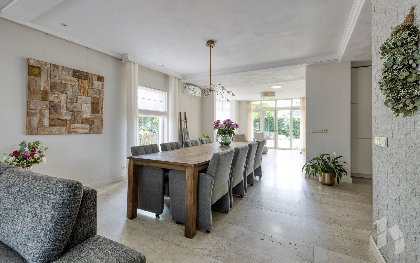 Huis te koop in Lommel