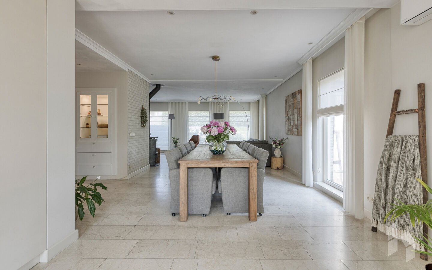 Huis te koop in Lommel