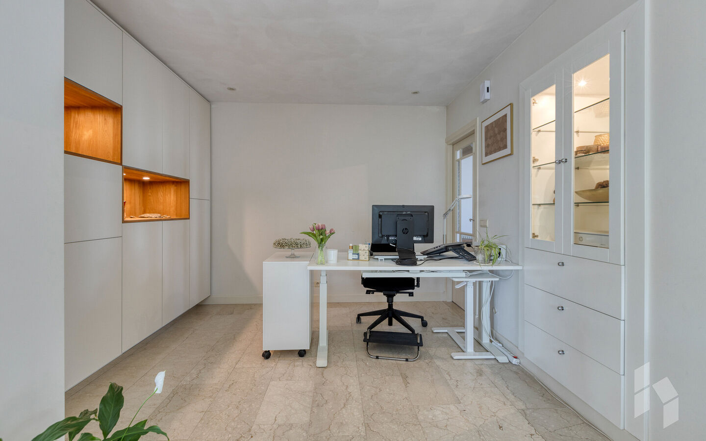 Huis te koop in Lommel