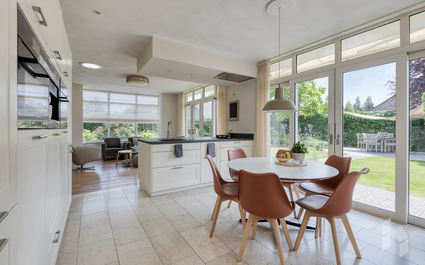 Huis te koop in Lommel