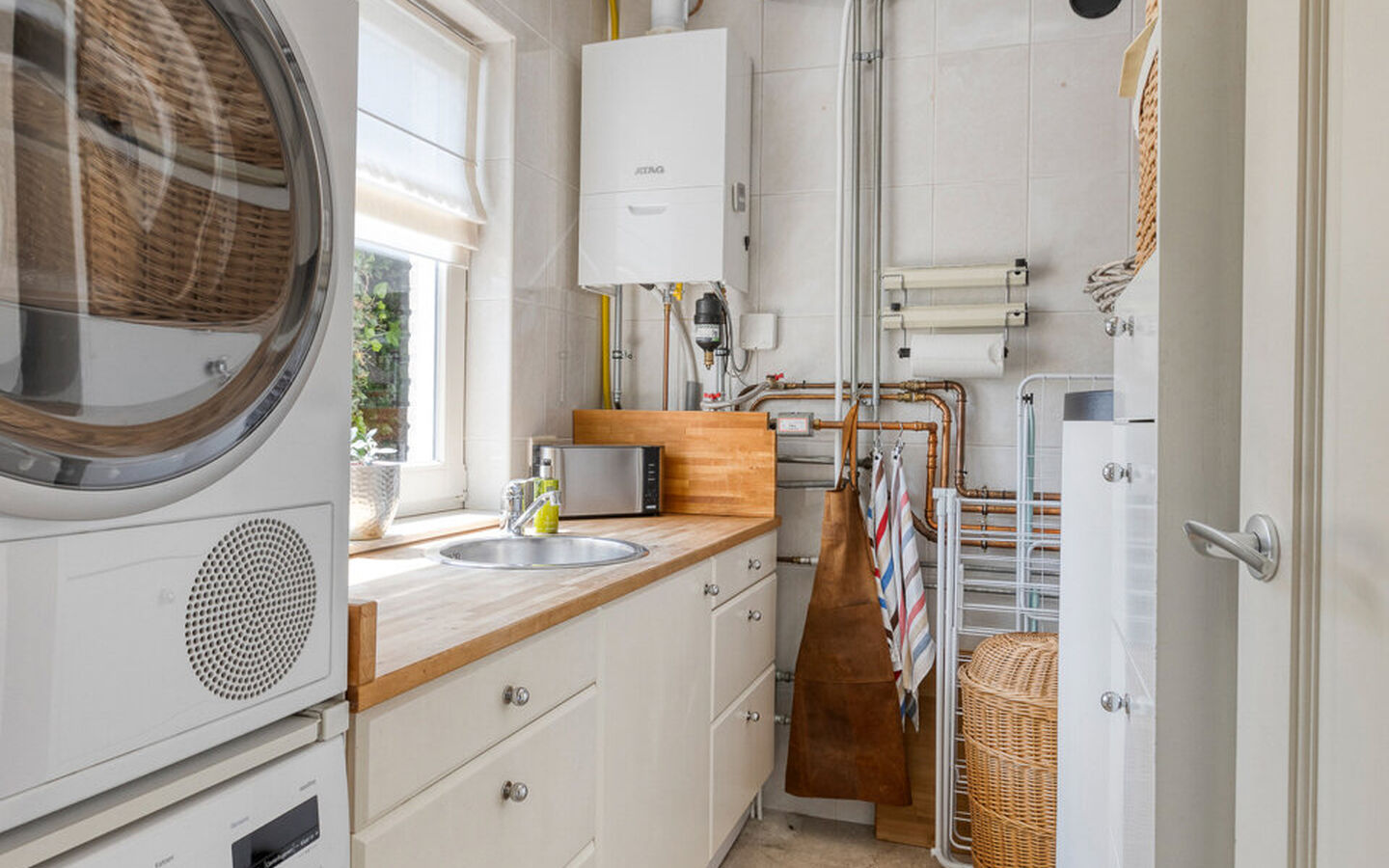 Huis te koop in Lommel