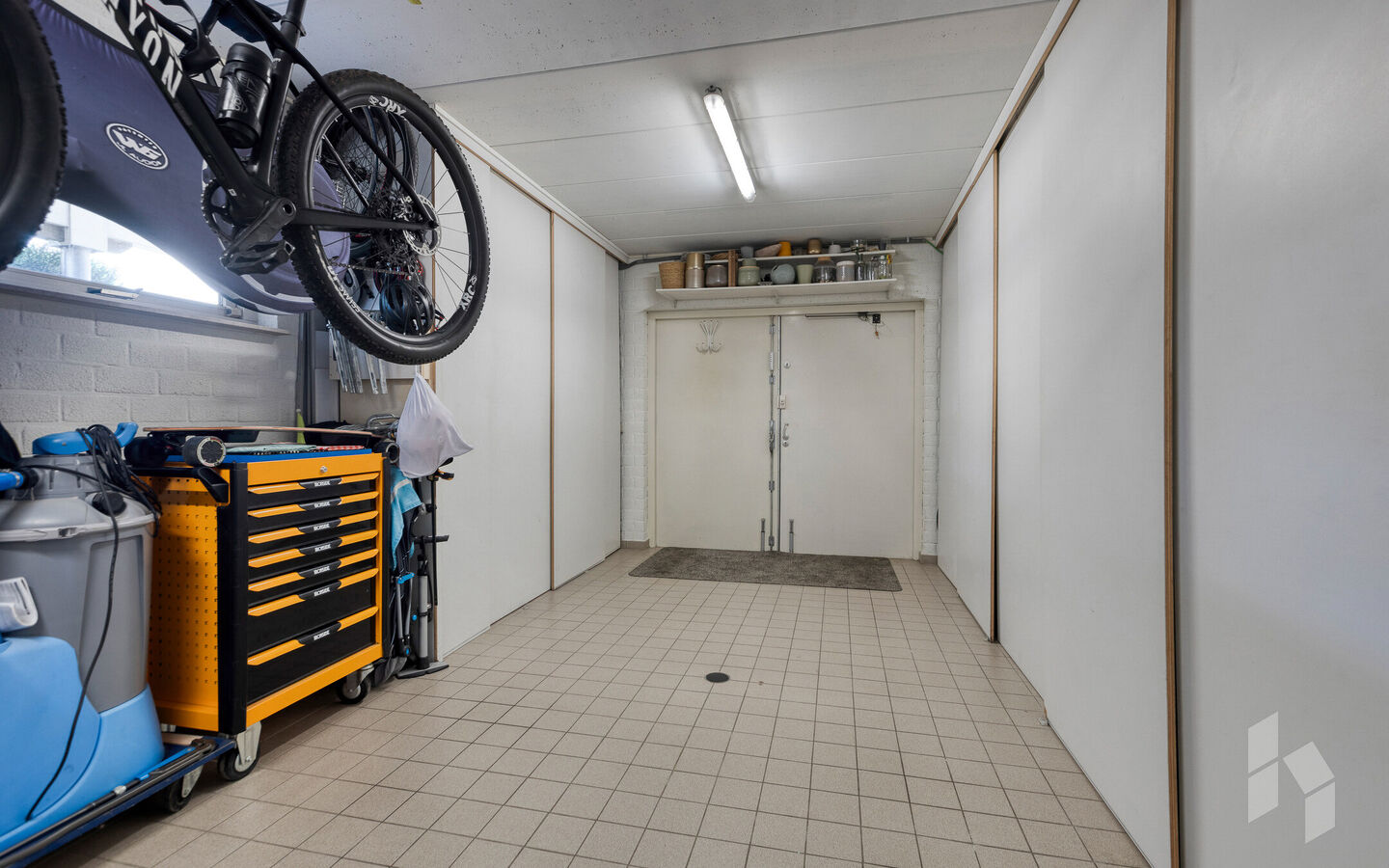 Huis te koop in Lommel