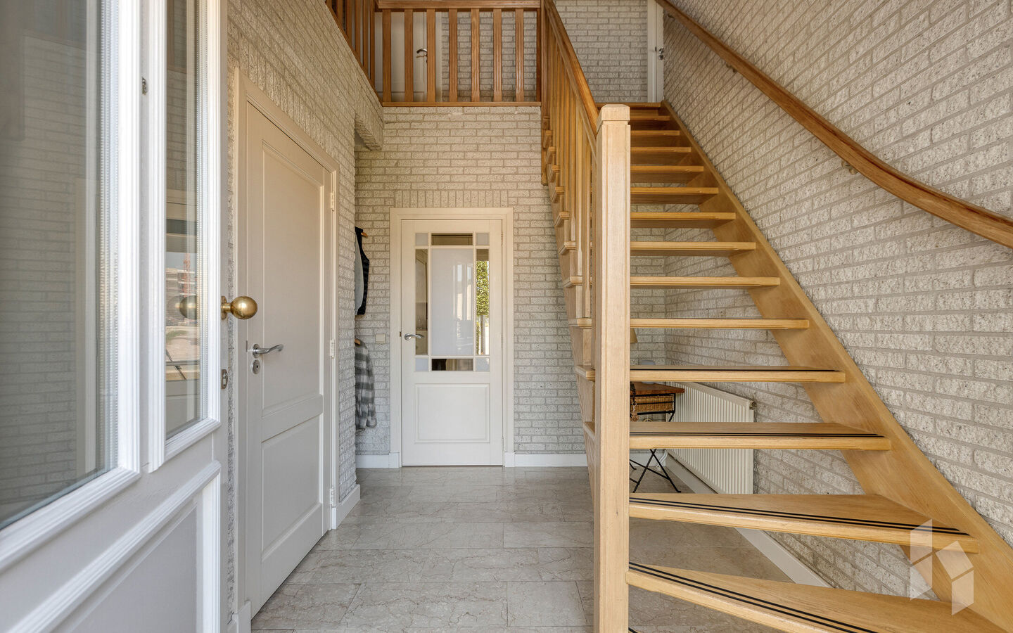 Huis te koop in Lommel