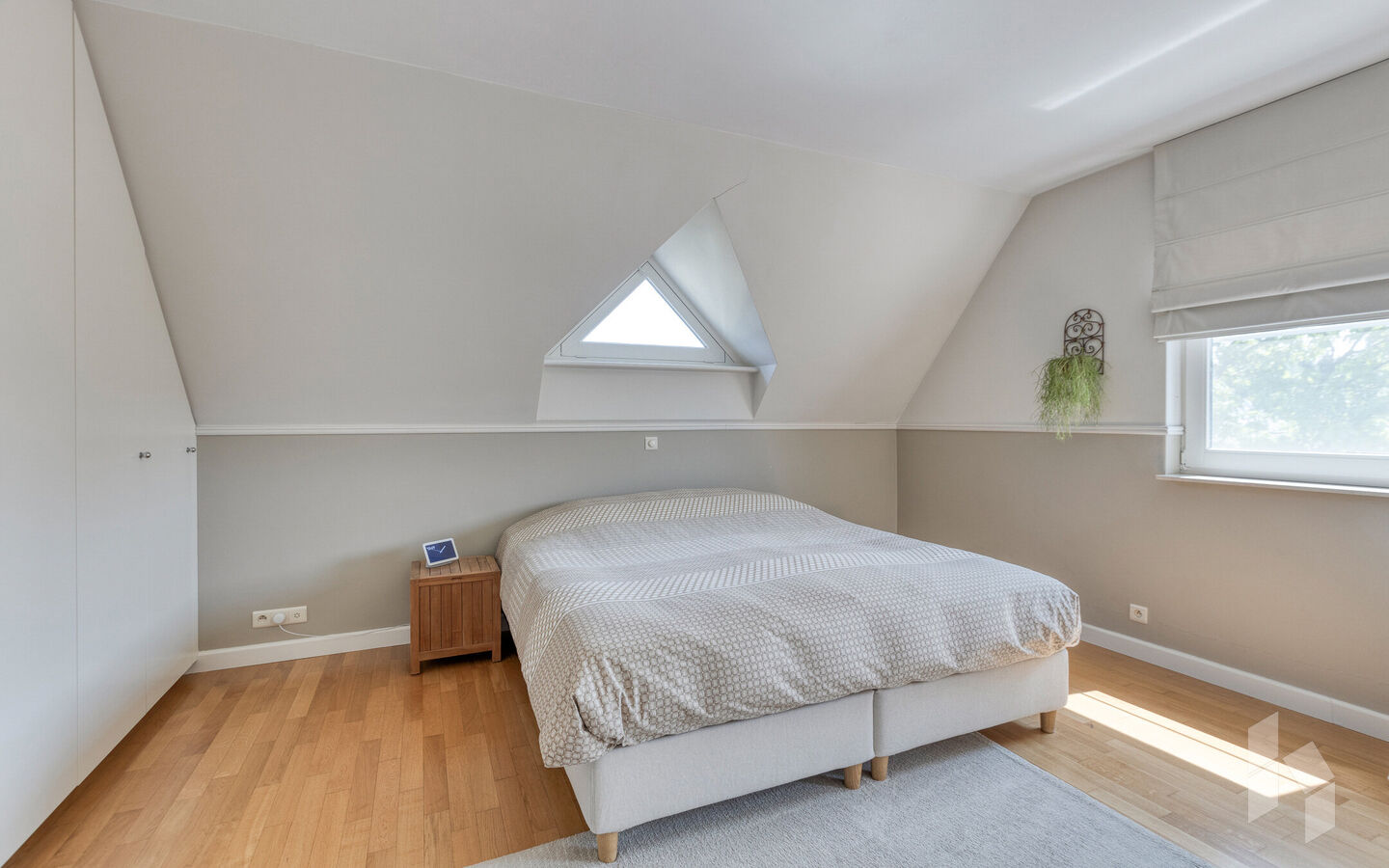 Huis te koop in Lommel