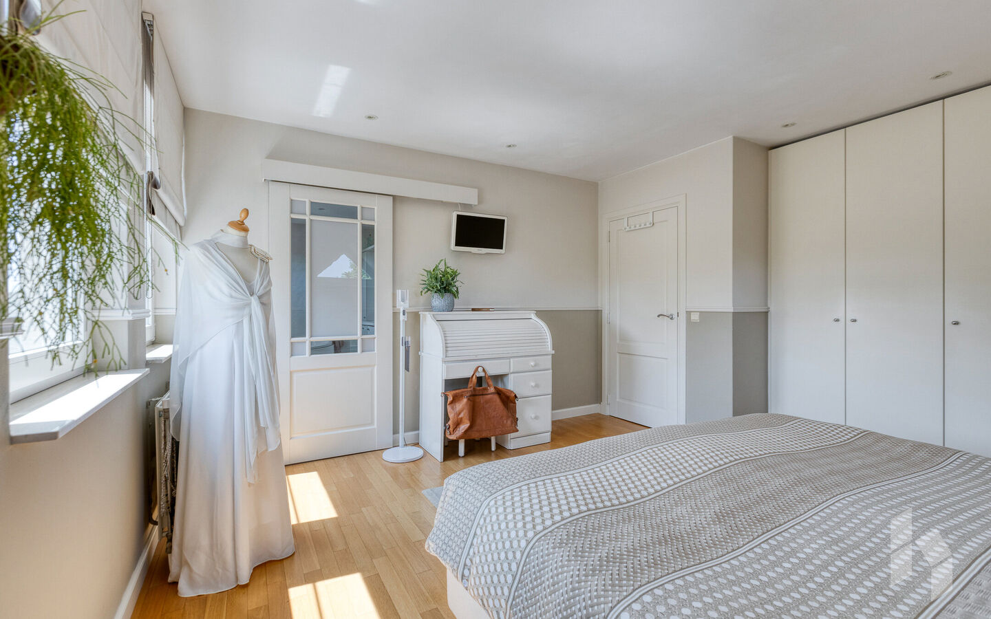 Huis te koop in Lommel