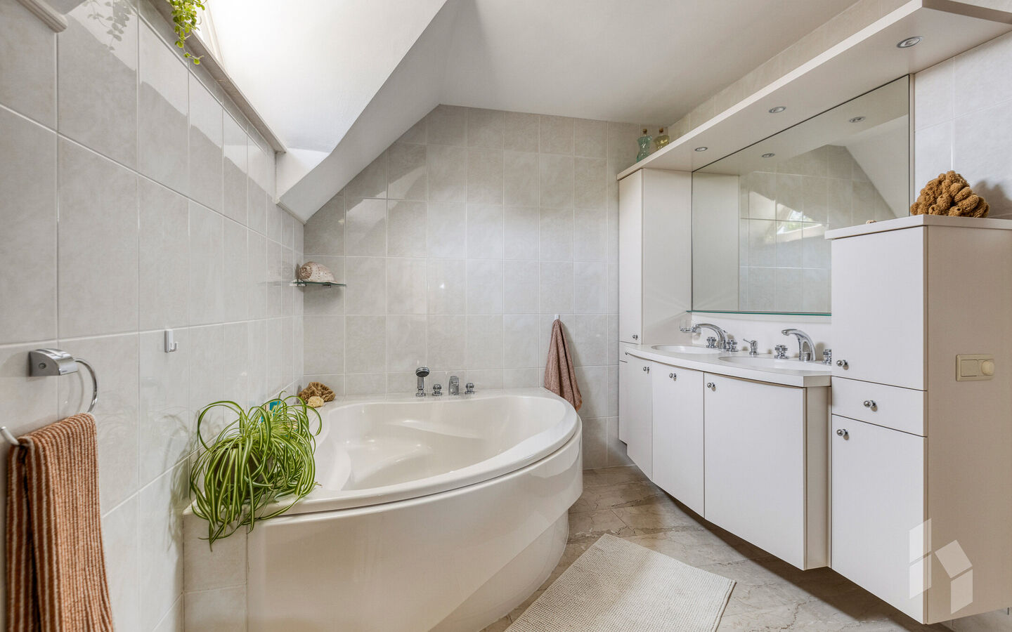 Huis te koop in Lommel