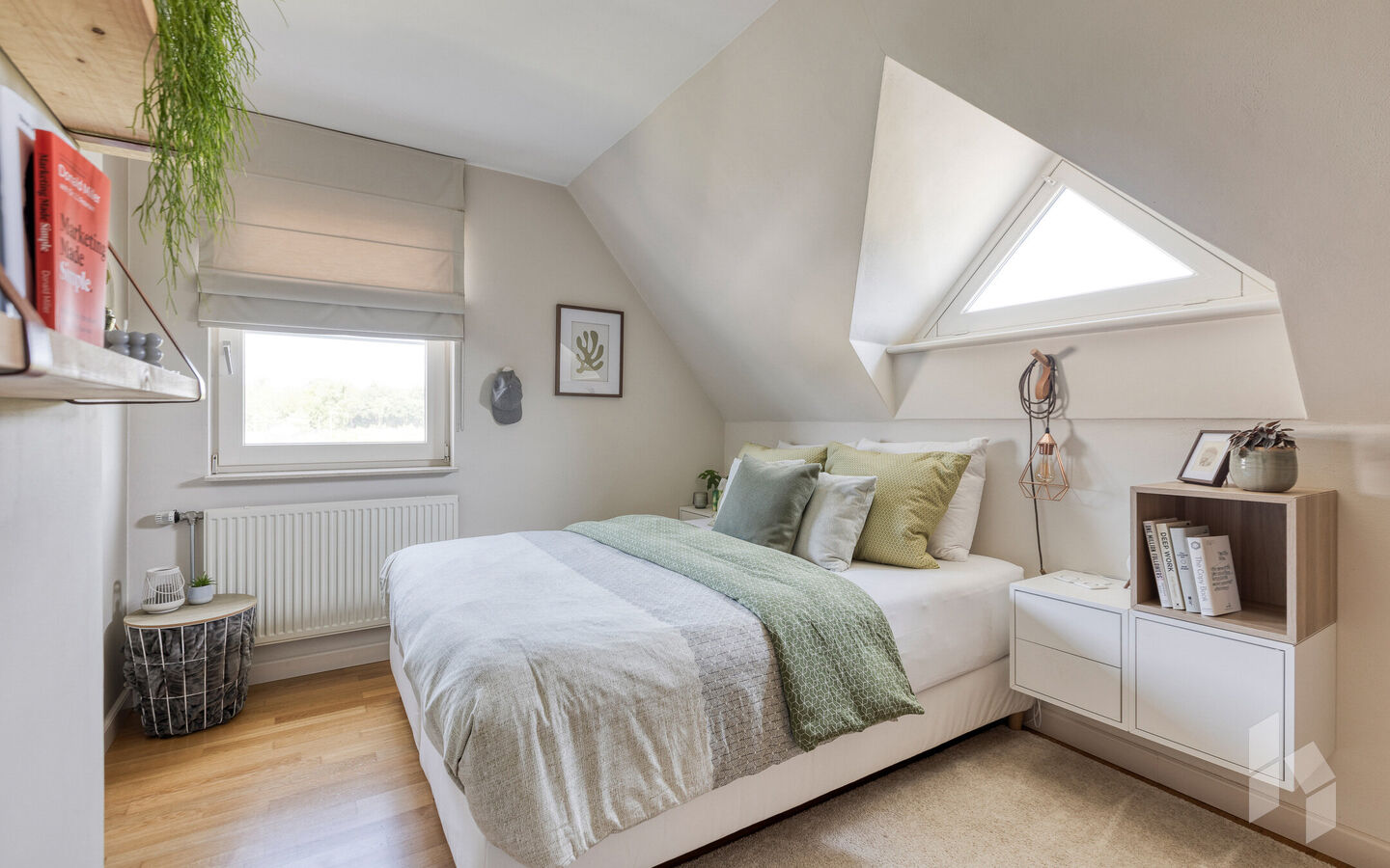 Huis te koop in Lommel