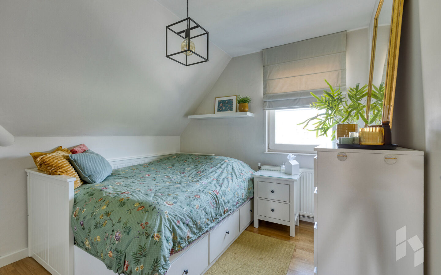 Huis te koop in Lommel