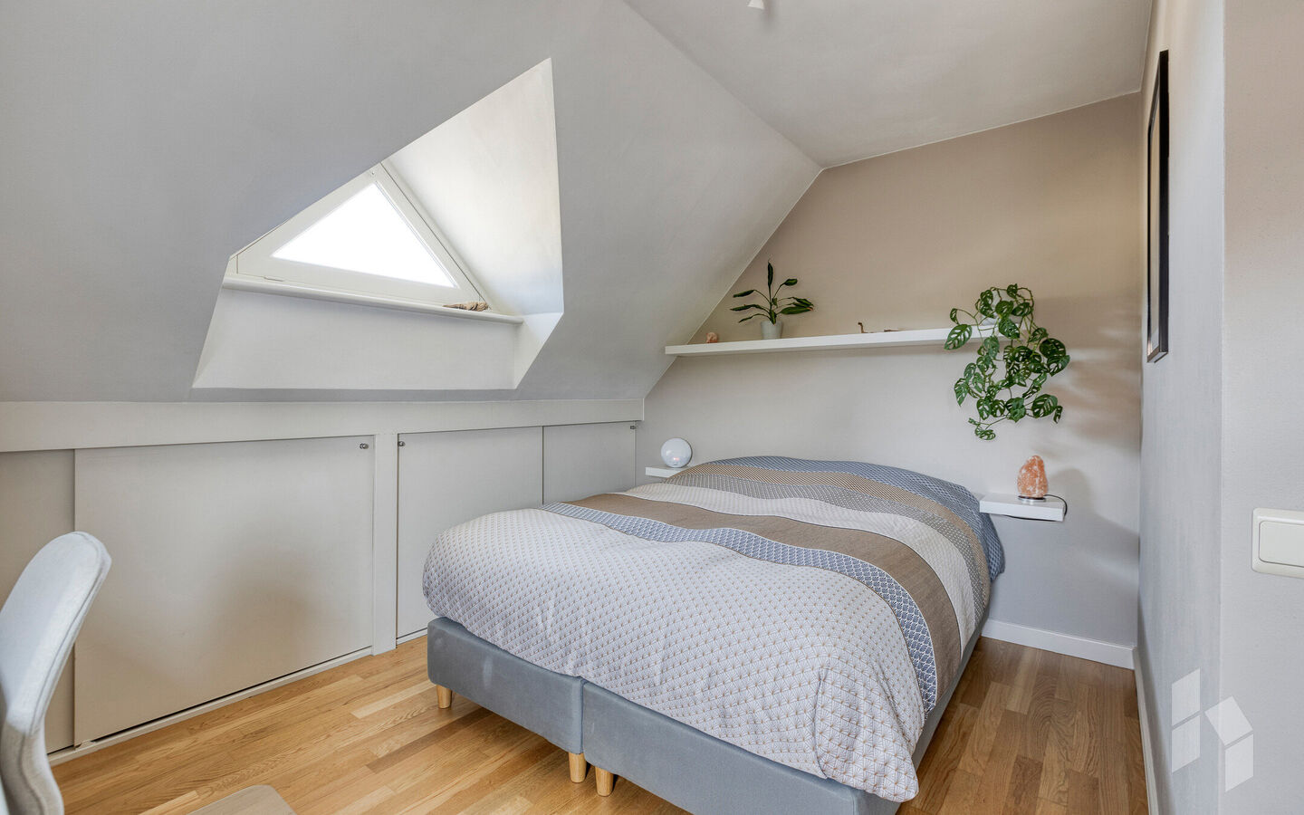Huis te koop in Lommel