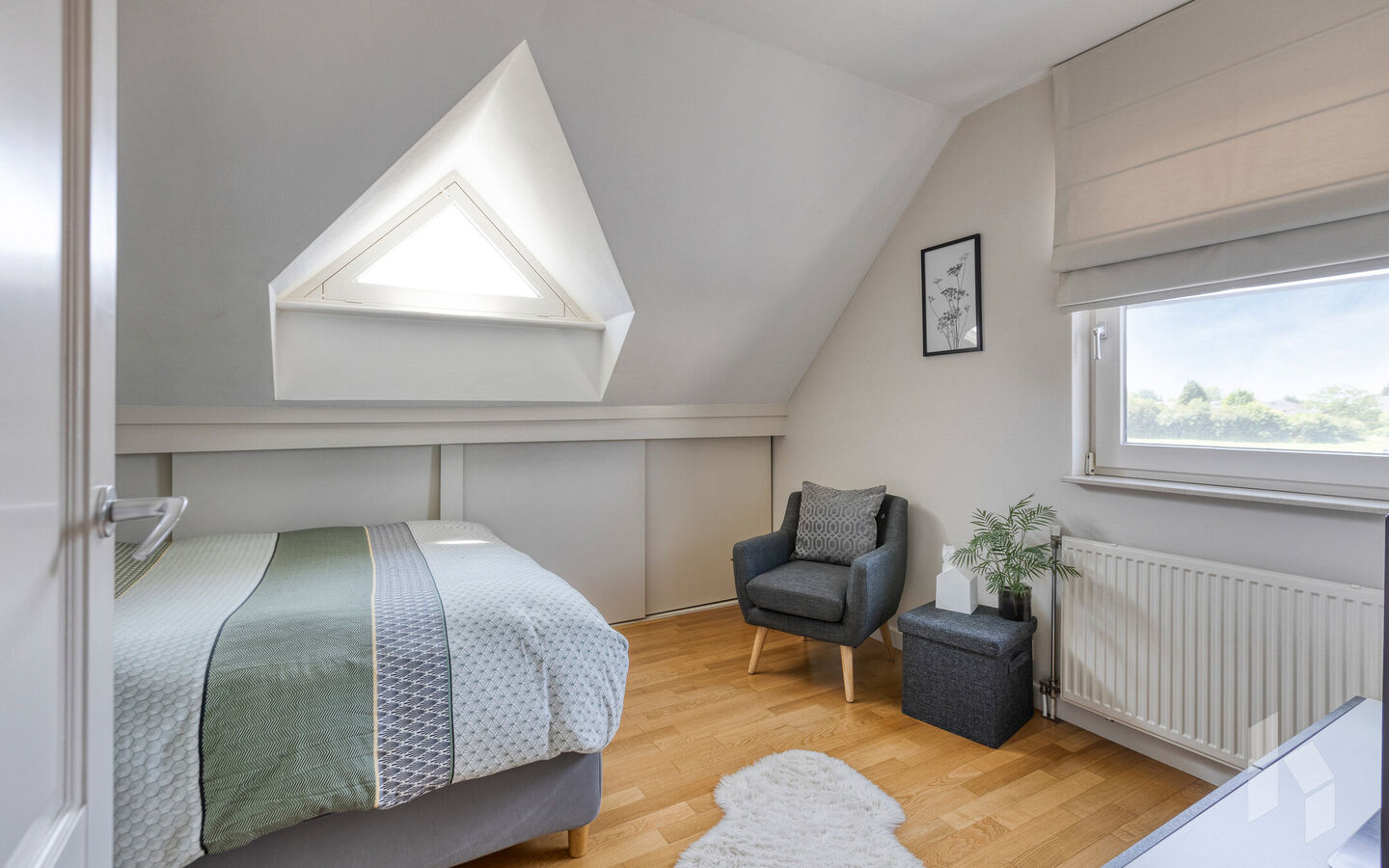 Huis te koop in Lommel