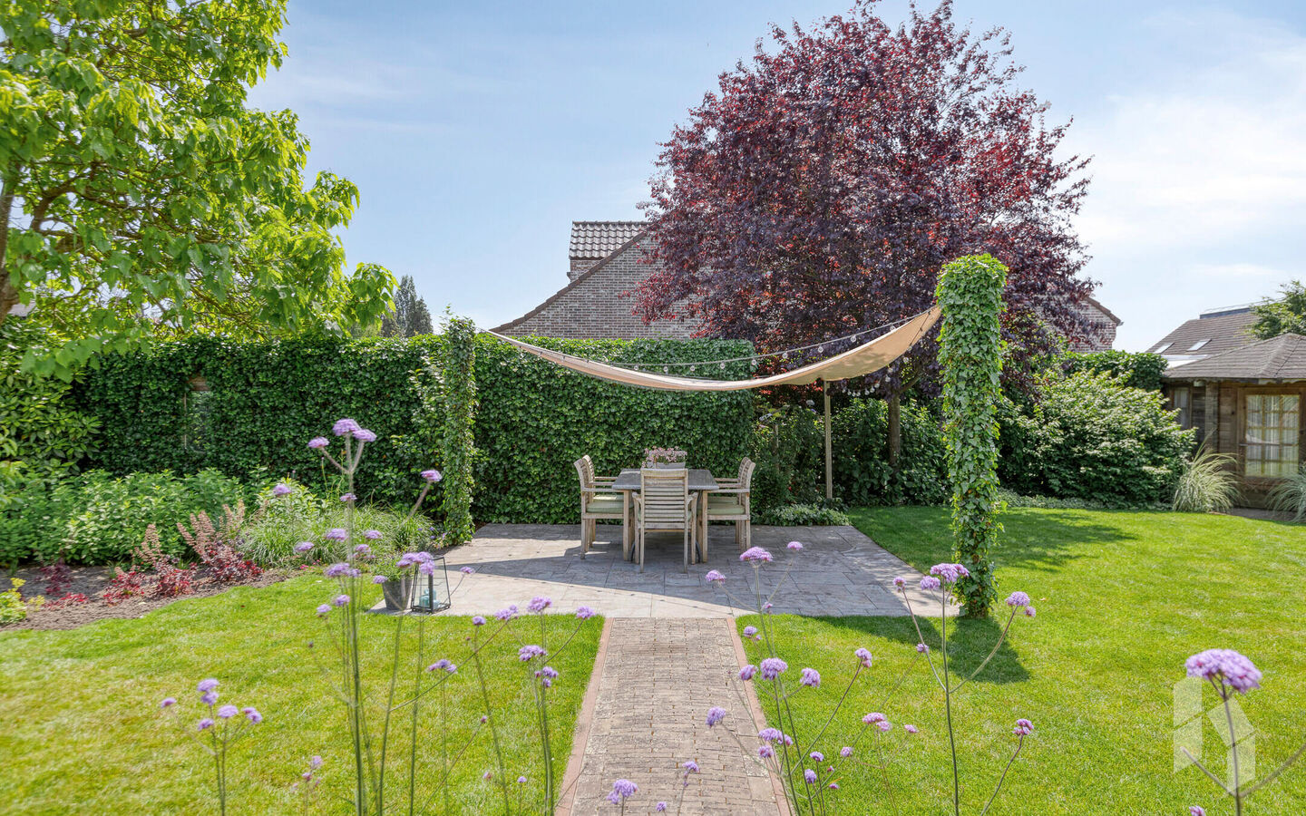 Huis te koop in Lommel