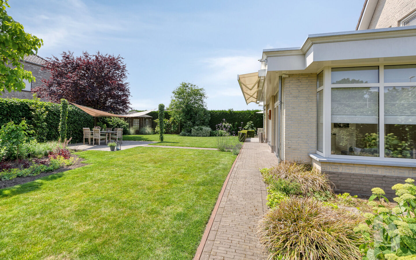 Huis te koop in Lommel