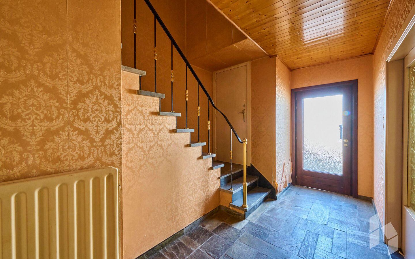 Huis te koop in Lommel