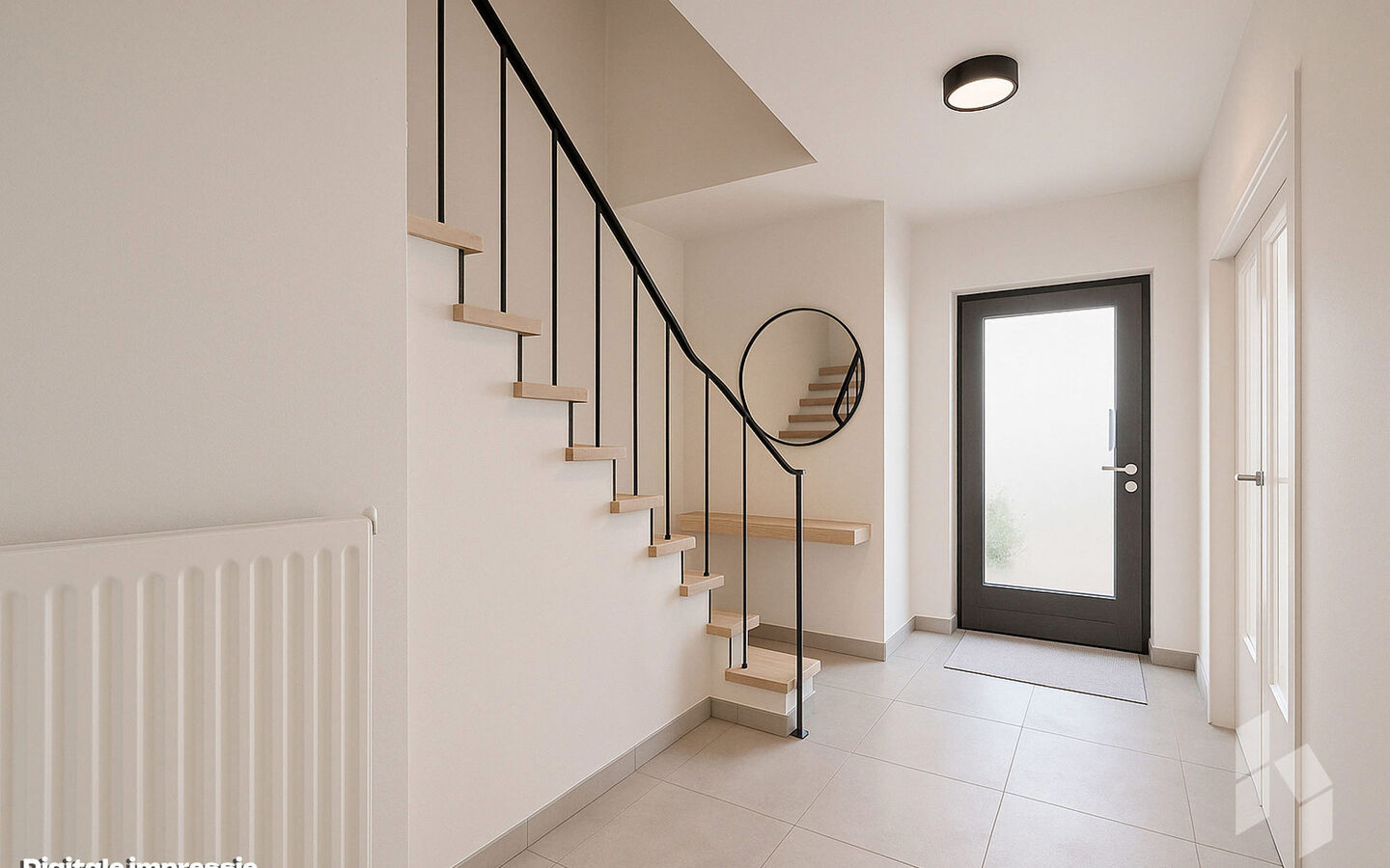 Huis te koop in Lommel