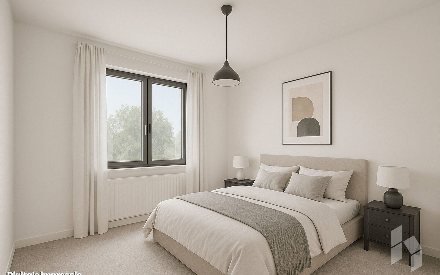 Huis te koop in Lommel