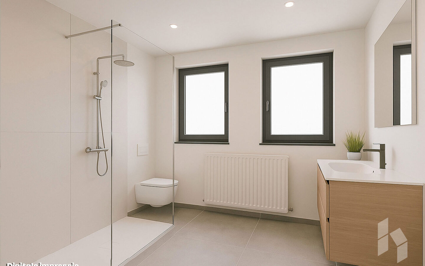 Huis te koop in Lommel