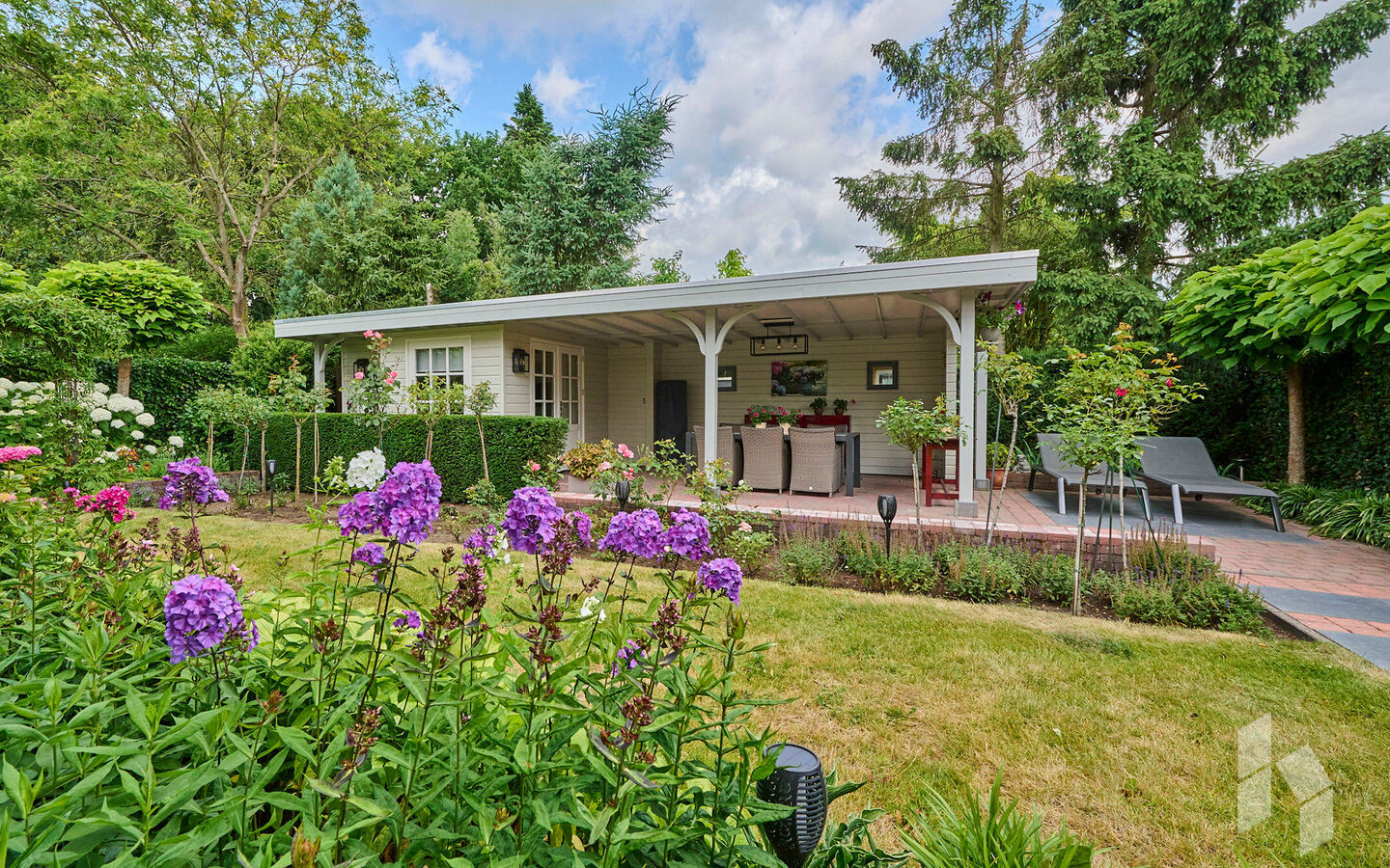 Huis te koop in Lommel