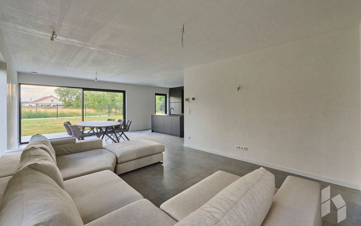 Huis te koop in Lommel