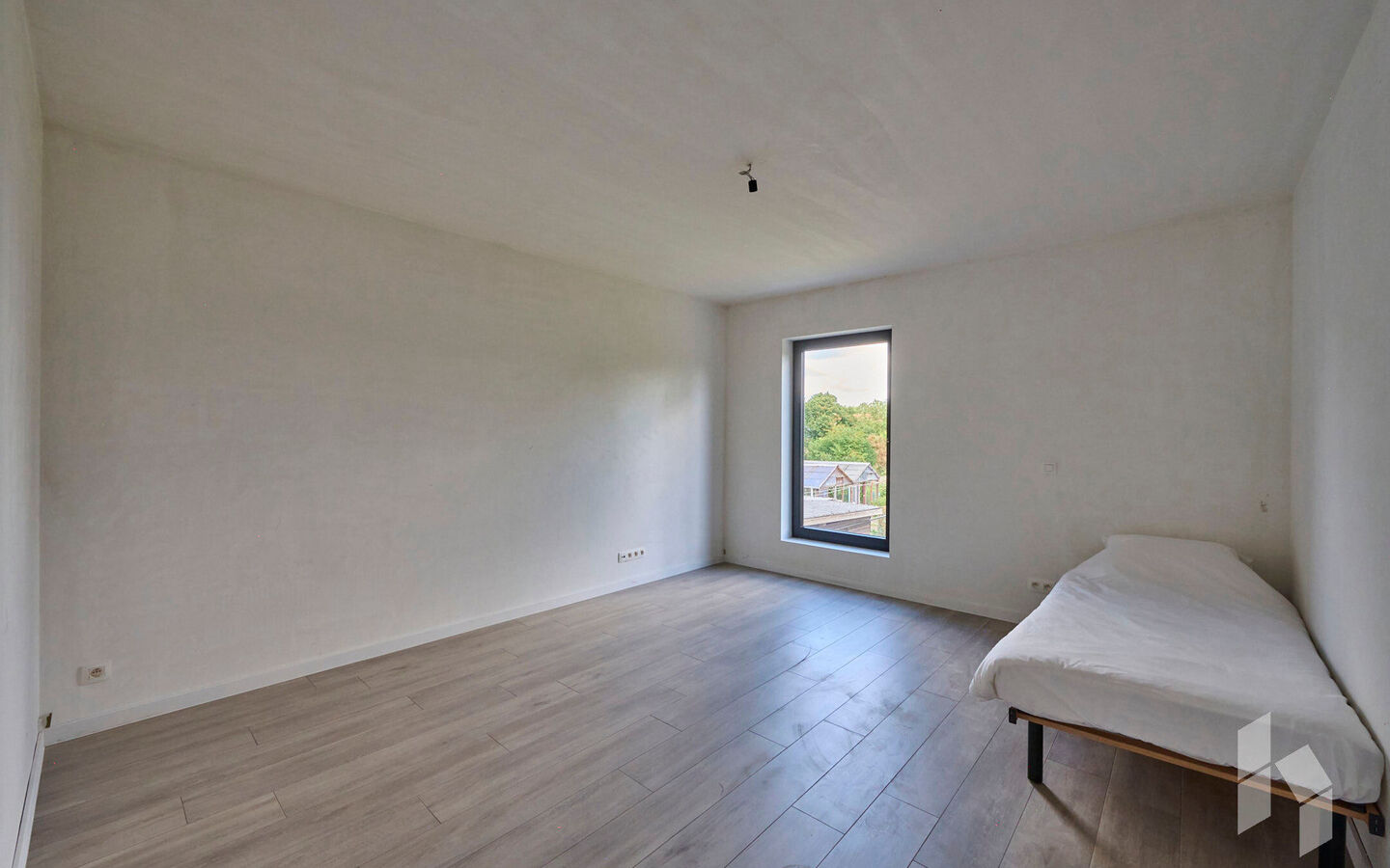 Huis te koop in Lommel